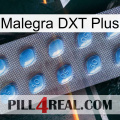 Malegra DXT Plus viagra3